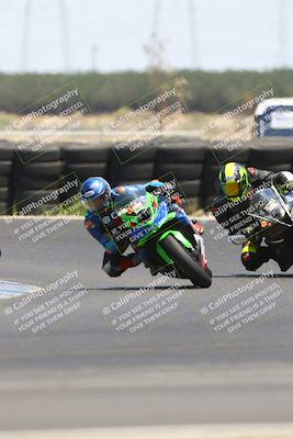 media/Jul-13-2025-Pacific Track Time (Sun) [[819660bca7]]/A Group/12pm (Turn 1)/